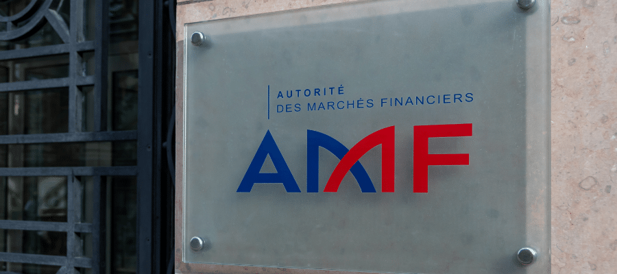Datos de sostenibilidad y el marco AMF: hacia un nuevo régimen de evidencia 