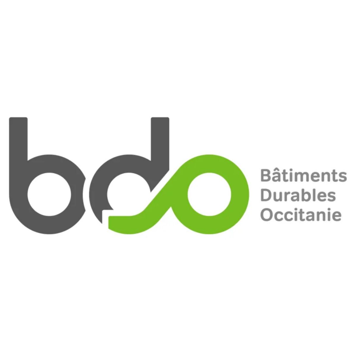 AMO BDO OCCITANIE ARKENOR