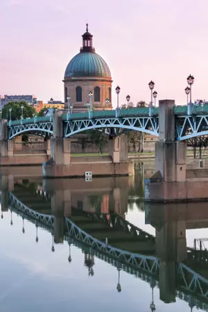 AMO BDO TOULOUSE ARKENOR AMO BDO TOULOUSE ARKENOR