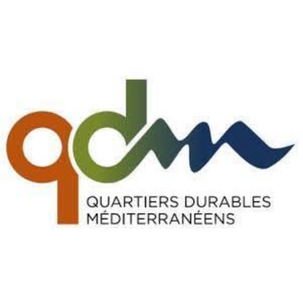 Barrios mediterráneos sostenibles QDM ARKENOR