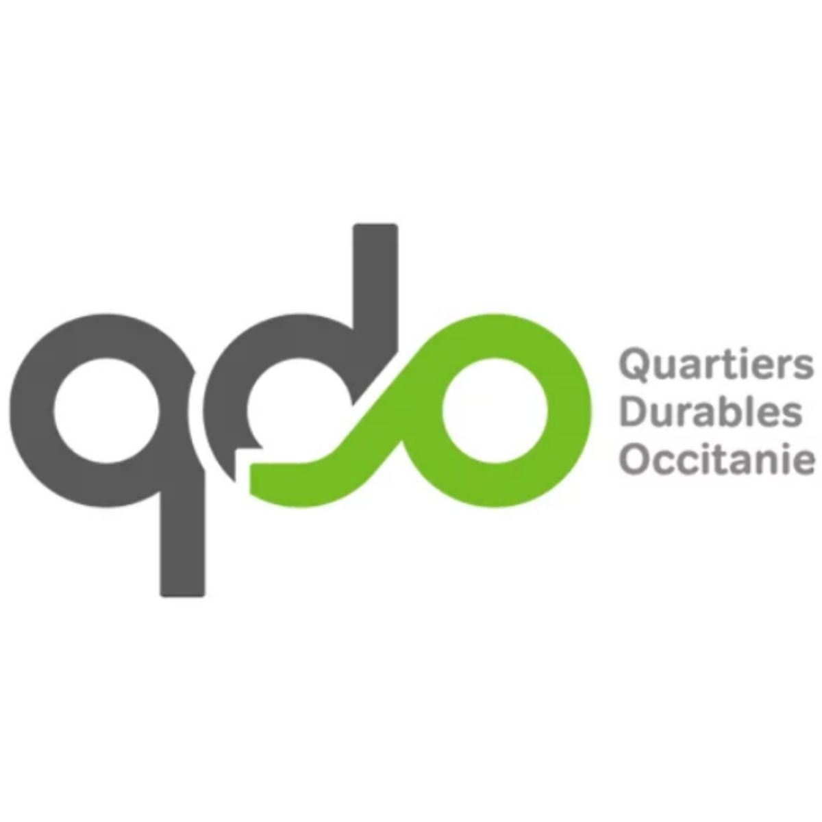 AMO QDO OCCITANIE ARKENOR