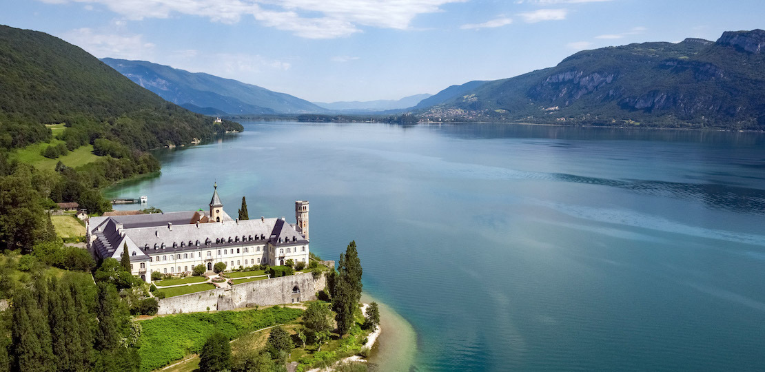 AUVERNIA RÓDANO ALPES ARKORIS ARKEMEP ARKENOR