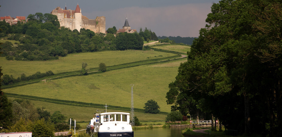 BURGOÑA FRANCO CONDADO ARKORIS ARKEMEP ARKENOR