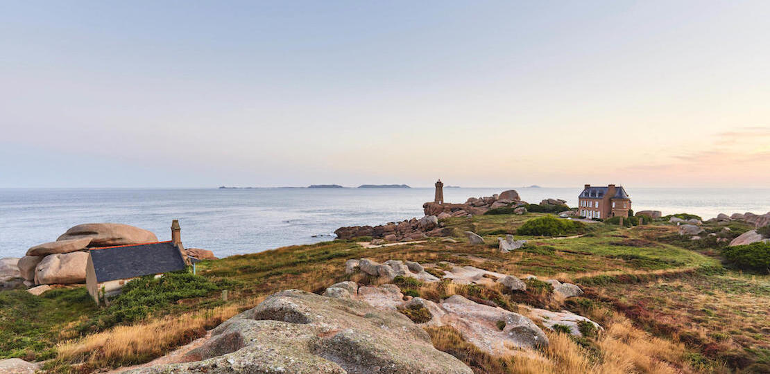 BRITTANY ARKORIS ARKEMEP ARKENOR