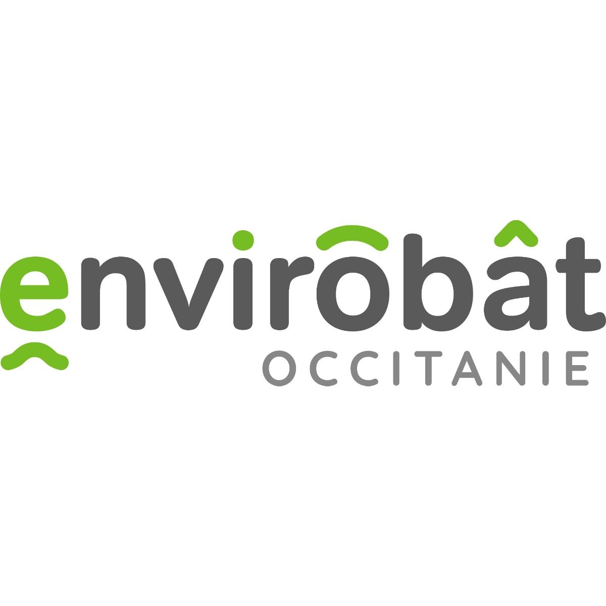 ENVIROBAT OCCITANIE ENVIROBAT OCCITANIE ARKENOR