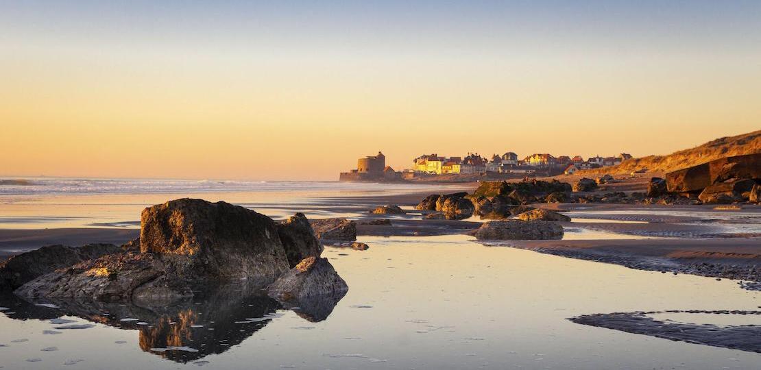 ALTOS DE FRANCIA ARKORIS ARKEMEP ARKENOR