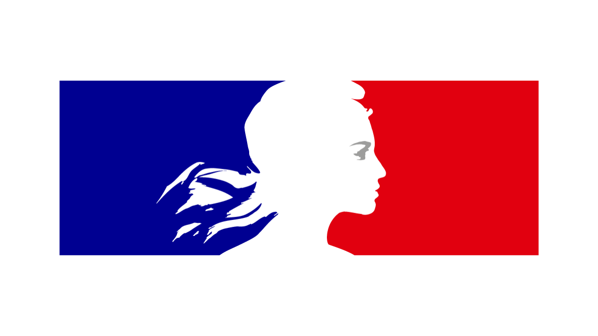 Decreto 2026-117 del 20 de febrero de 2026: análisis