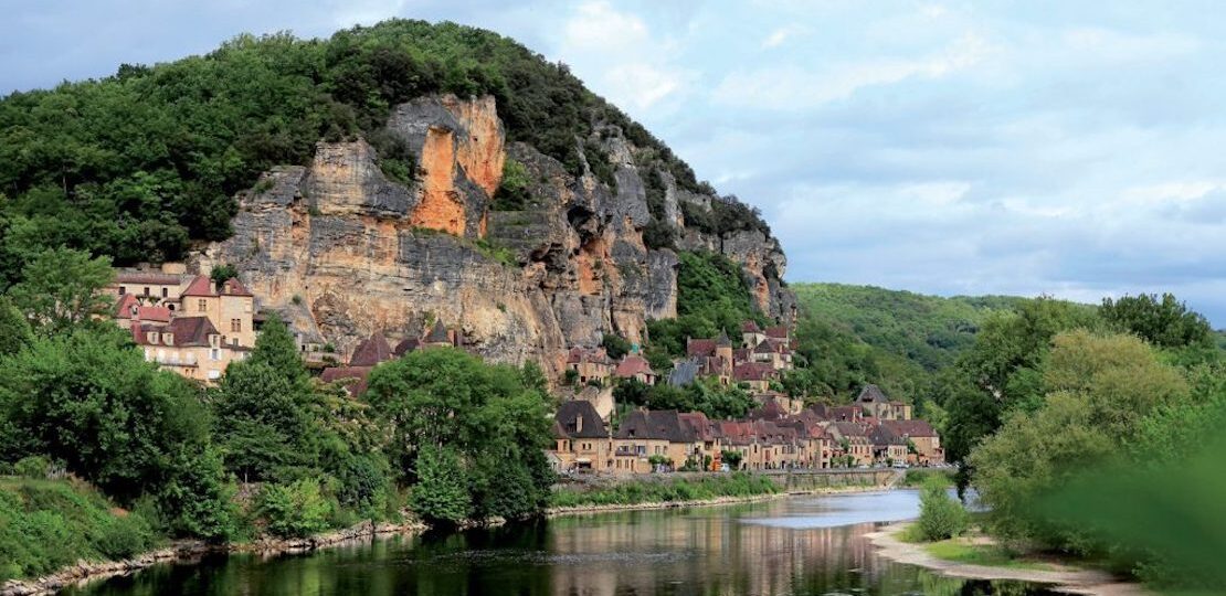 NUEVA AQUITANÍA ARKORIS ARKEMEP ARKENOR