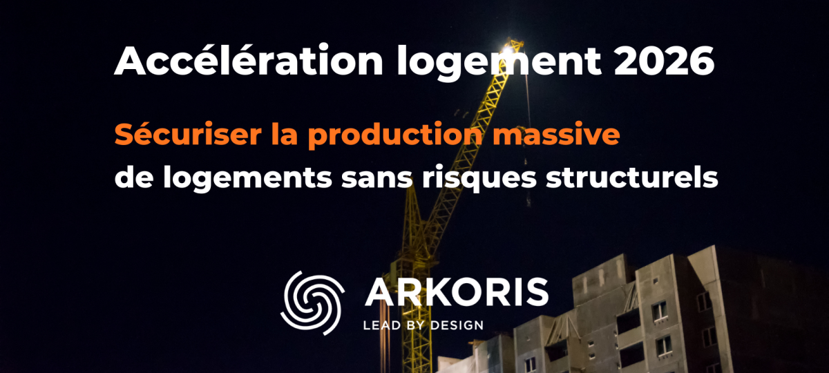 Plan de Vivienda 2026: garantizar la producción masiva de viviendas sin crear riesgos estructurales
