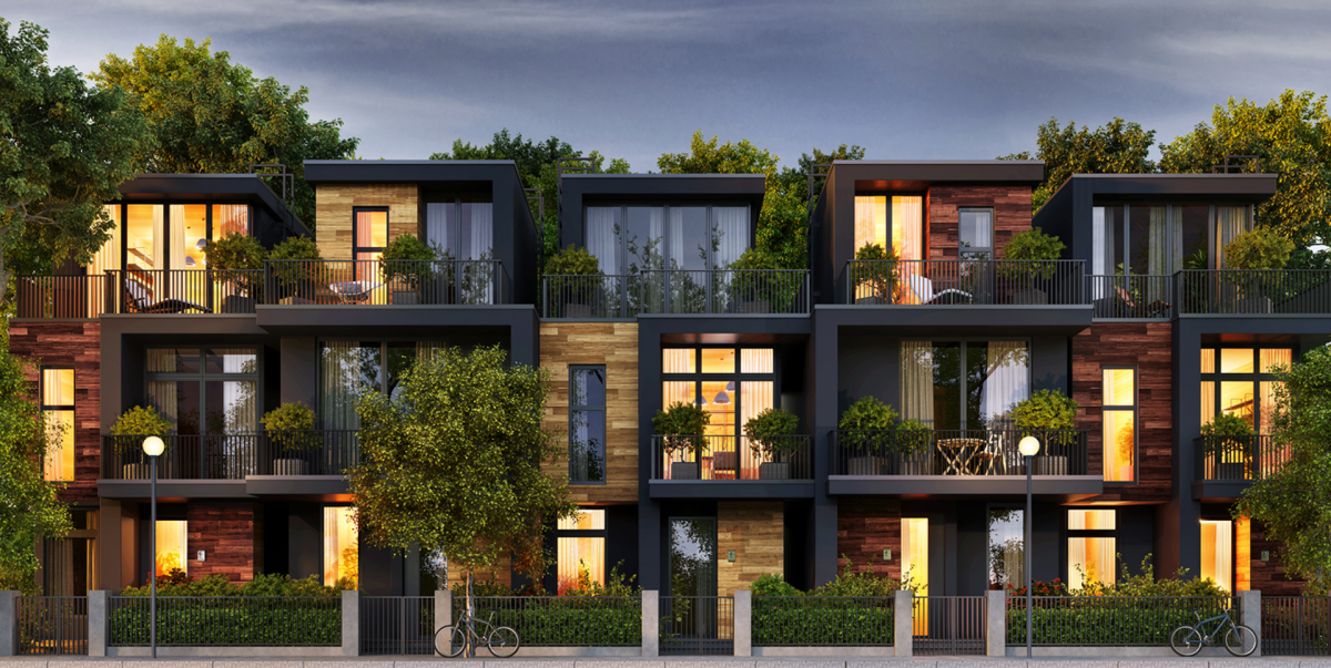 CERQUAL NF HÁBITAT HQE ARKENOR