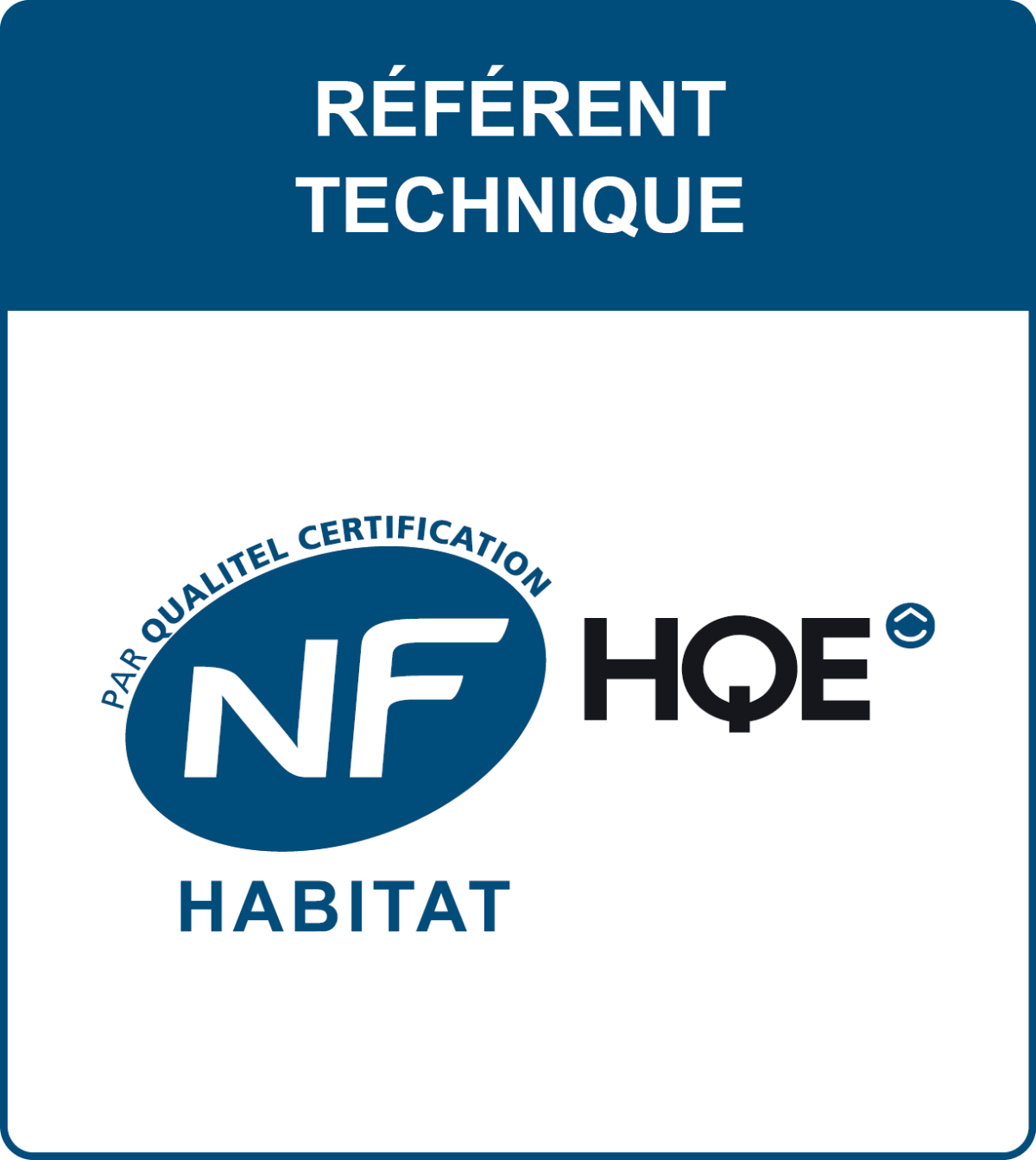 REFERENCIA TÉCNICA NF HABITAT ARKENOR